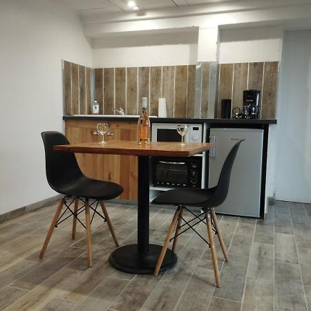Best Price #1 "L'Ann'Exe" X4 People Orchamps-Vennes Eksteriør billede