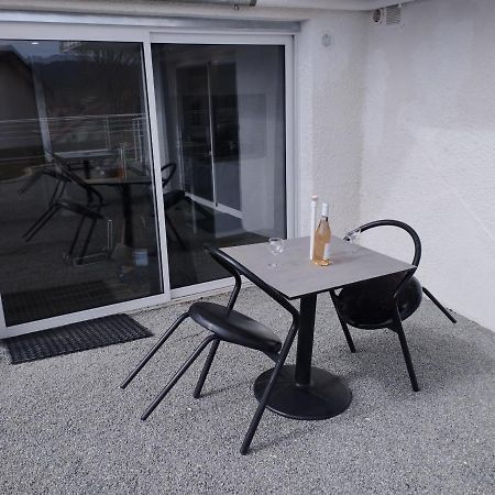 Best Price #1 "L'Ann'Exe" X4 People Orchamps-Vennes Eksteriør billede